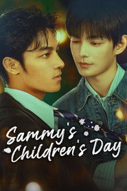 Sammy's Children's Day (2026)