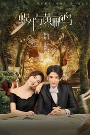 Symphony's Romance poster