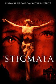 Voir Stigmata en streaming vf gratuit sur streamizseries.net site special Films streaming