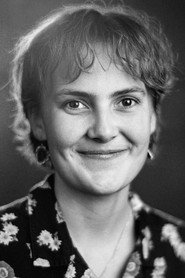 Synneva Lindblad photo 2