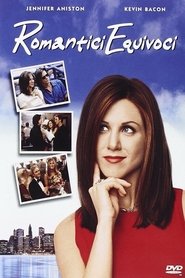 Romantici equivoci 1997 Film Completo in Italiano Gratis