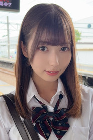 Miyu Aizawa