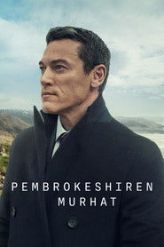 Pembrokeshiren murhat (2021)
