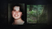 Justice for Bonnie