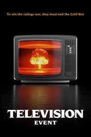 Television Event постер