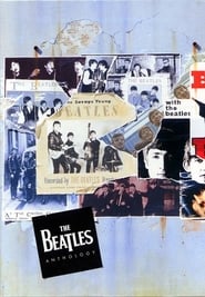 The Beatles Anthology Miniseries 2