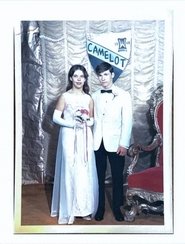 Nostalgiahood (1970)