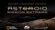 Asteroid: Mission Extreme