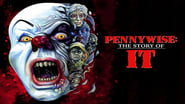 Pennywise: The Story of IT