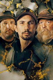 Gold Rush Season 15 2