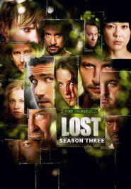 Lost Season 3 13