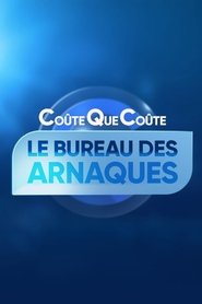 Coûte que coûte, le bureau des arnaques (2025)