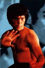 Tae-jeong Kim