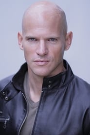 Andrew Miller as Dario