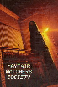 Mayfair Watchers Society