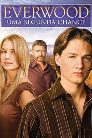 Everwood: Uma Segunda Chance