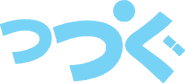 Tabi360