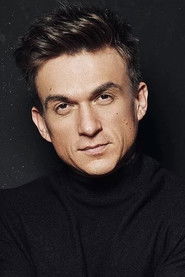 Vladislav Topalov photo 4