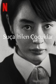 Suça İtilen Çocuklar (소년심판)