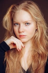 Elizaveta Ischenko