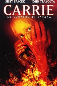 Carrie - Lo sguardo di Satana bluray italiano completo movie botteghino
ltadefinizione01 1976