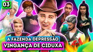 Episode 69