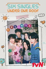 Six Singles Under One Roof