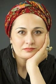 Photo de Parivash Nazarieh Zohreh 