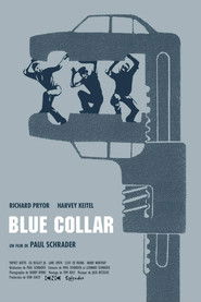 Blue Collar