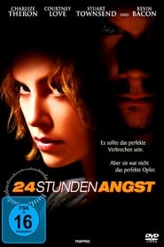 24 Stunden Angst (2002)
