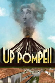 Up Pompeii
