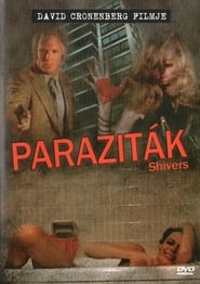 Paraziták (1975)