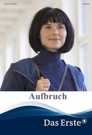 Aufbruch (2016)