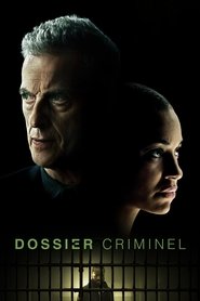 Criminal Record saison 1