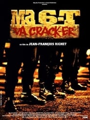 Image Ma 6-T va crack-er