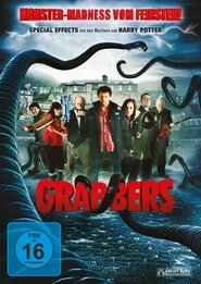 Grabbers 2012 Stream German HD