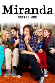 Miranda Series 1 6