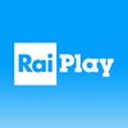 Rai Play