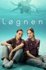 Poster Løgnen - Season 1 Episode 4 : Episode 4 2025