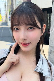 Nao Satsuki photo 6
