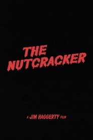 The Nutcracker (2016)