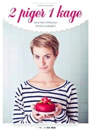 Poster 2 Girls 1 Cake 2013