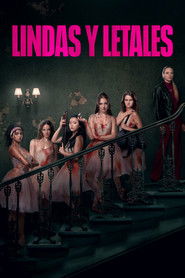 Image Lindas y letales (2026) HD 1080p y 720p Latino Castellano