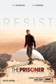 The Prisoner-Azwaad Movie Database