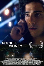 Pocket Money (2014)