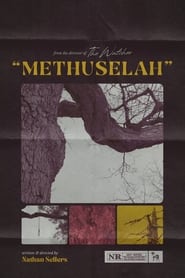 Methuselah (1970)
