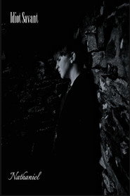 Nathaniel Finbog