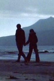 Heystblómur) Heystblómur (1976)