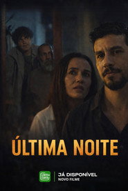 Última Noite