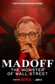 Madoff: The Monster of Wall Street Season 1 Episode 3